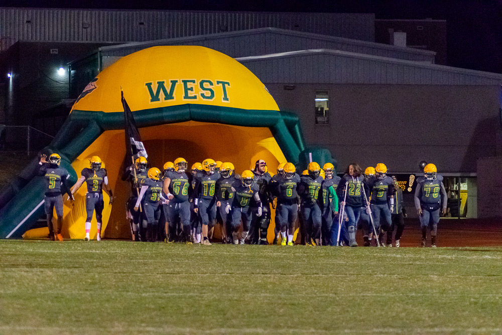 West Iredell-Hibriten football (4).jpg